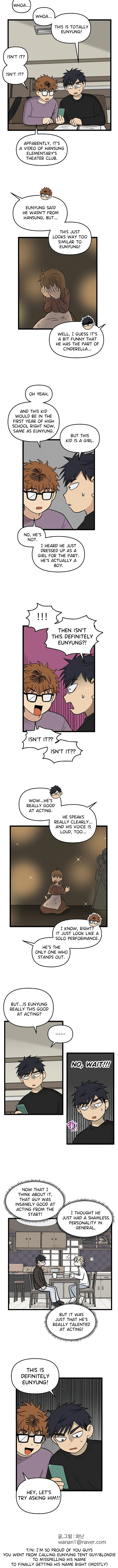 No Home Chapter 65 image 6_optimized